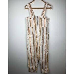 Billabong Light The Night Jumpsuit Large